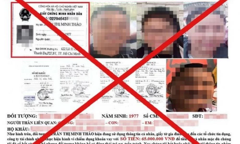 Το Βιετνάμ επιβάλλει οδηγίες για τα μέσα κοινωνικής δικτύωσης